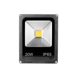 PROIECTOR SLIM CU LED SMD 220V / 20W