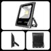 PROIECTOR SLIM CU LED SMD 220V / 20W